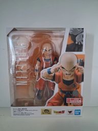 https://img.olx.com.br/thumbs256x256/51/514616197242817.jpg