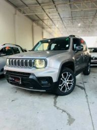 https://img.olx.com.br/thumbs256x256/51/514616544686400.jpg
