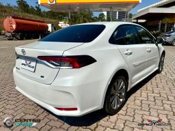 https://img.olx.com.br/thumbs256x256/51/514616551373175.jpg