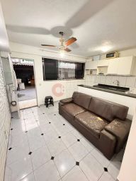 https://img.olx.com.br/thumbs256x256/51/514617688241366.jpg