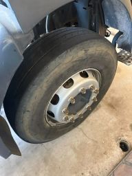 https://img.olx.com.br/thumbs256x256/51/514619208043586.jpg