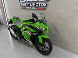https://img.olx.com.br/thumbs256x256/51/514621428829970.jpg