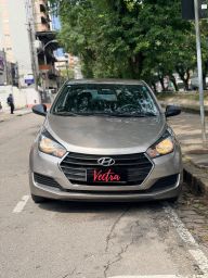 https://img.olx.com.br/thumbs256x256/51/514622438806818.jpg