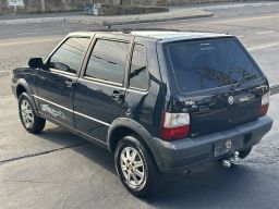 https://img.olx.com.br/thumbs256x256/51/514622458165945.jpg