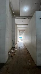 https://img.olx.com.br/thumbs256x256/51/514623449211141.jpg