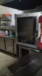 https://img.olx.com.br/thumbs256x256/51/514624302172316.jpg