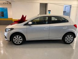 https://img.olx.com.br/thumbs256x256/51/514624677117843.jpg