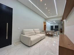 https://img.olx.com.br/thumbs256x256/51/514625318722579.jpg