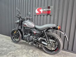 https://img.olx.com.br/thumbs256x256/51/514627191924281.jpg