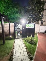 https://img.olx.com.br/thumbs256x256/51/514634087776834.jpg