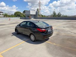 https://img.olx.com.br/thumbs256x256/51/514640397264691.jpg