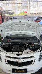 https://img.olx.com.br/thumbs256x256/51/514642321051238.jpg