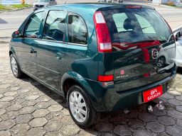 https://img.olx.com.br/thumbs256x256/51/514643788513965.jpg