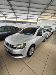 https://img.olx.com.br/thumbs256x256/51/514644538875625.jpg