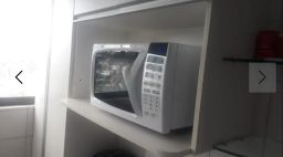 https://img.olx.com.br/thumbs256x256/51/514645203157094.jpg