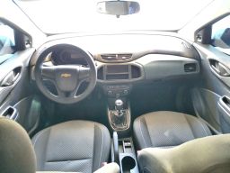 https://img.olx.com.br/thumbs256x256/51/514647445778337.jpg