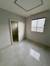 https://img.olx.com.br/thumbs256x256/51/514650688776672.jpg