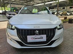 https://img.olx.com.br/thumbs256x256/51/514654799068557.jpg