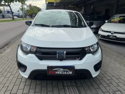 https://img.olx.com.br/thumbs256x256/51/514655524036478.jpg
