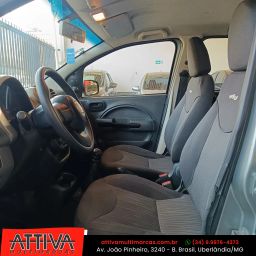 https://img.olx.com.br/thumbs256x256/51/514656917485709.jpg