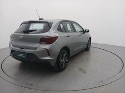 https://img.olx.com.br/thumbs256x256/51/514658426969331.jpg