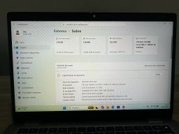 https://img.olx.com.br/thumbs256x256/51/514660207628226.jpg