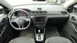 https://img.olx.com.br/thumbs256x256/51/514661807927218.jpg