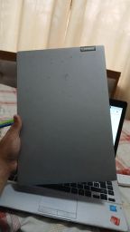 https://img.olx.com.br/thumbs256x256/51/514662331454859.jpg