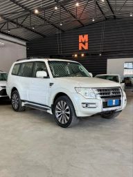 https://img.olx.com.br/thumbs256x256/51/514664320107335.jpg