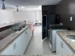 https://img.olx.com.br/thumbs256x256/51/514671318691414.jpg
