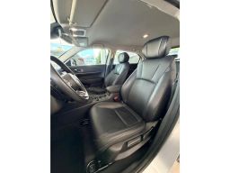 https://img.olx.com.br/thumbs256x256/51/514674074443467.jpg