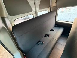 https://img.olx.com.br/thumbs256x256/51/514675790758294.jpg