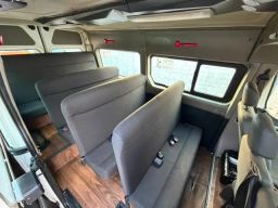 https://img.olx.com.br/thumbs256x256/51/514676554783547.jpg