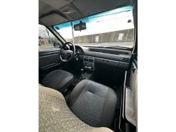 https://img.olx.com.br/thumbs256x256/51/514680817515897.jpg