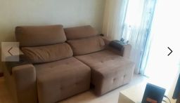 https://img.olx.com.br/thumbs256x256/51/514681689860275.jpg