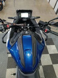 https://img.olx.com.br/thumbs256x256/51/514681809338222.jpg