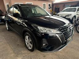 https://img.olx.com.br/thumbs256x256/51/514682663075873.jpg