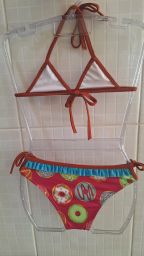 https://img.olx.com.br/thumbs256x256/51/514683405901925.jpg