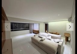 https://img.olx.com.br/thumbs256x256/51/514683688960329.jpg