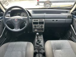 https://img.olx.com.br/thumbs256x256/51/514683810742933.jpg