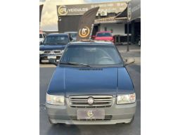 https://img.olx.com.br/thumbs256x256/51/514686093426542.jpg
