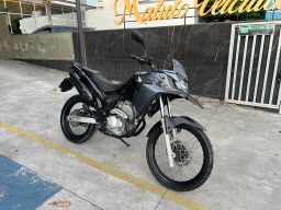 https://img.olx.com.br/thumbs256x256/51/514686432641464.jpg