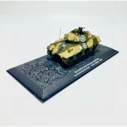 https://img.olx.com.br/thumbs256x256/51/514688670409628.jpg