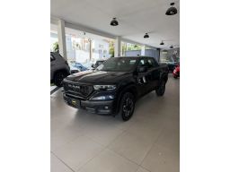 https://img.olx.com.br/thumbs256x256/51/514688694974322.jpg