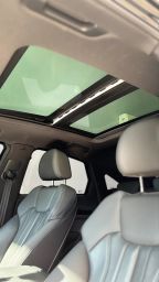 https://img.olx.com.br/thumbs256x256/51/514692202783563.jpg