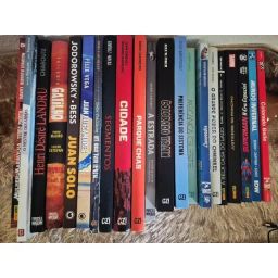https://img.olx.com.br/thumbs256x256/51/514692687567737.jpg