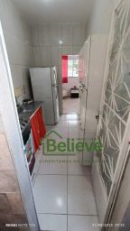 https://img.olx.com.br/thumbs256x256/51/514696289910035.jpg