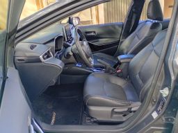 https://img.olx.com.br/thumbs256x256/51/514697313608113.jpg