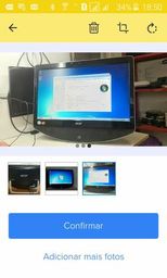 AZ1100 BR10S DESCARGAR DRIVER AZ1100 BR10S TREIBER WINDOWS 10