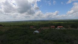 Terrenos, sítios e fazendas em Feira de Santana, Barreiras 